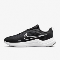 NIKE耐克男鞋运动休闲轻便跑步运动鞋DD9293-001
