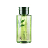 Innisfree 悦诗风吟 绿茶精萃 深层清洁 卸妆水 300ml/瓶 温和清洁