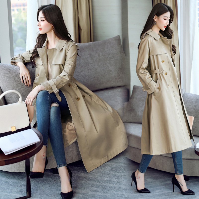 娃娃领风衣_娃娃领衬衫搭配