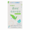 HORIEN/海俪恩 森呼吸多效护理液500+120ml ( 500ml以上 ) 隐形眼镜护理液 护理液