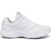索康尼(SAUCONY)女跑步鞋轻量缓震透气耐磨持久舒适全天候