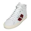 BALLY 巴利 男士 牛皮高帮休闲运动鞋 HEDERN NEW