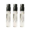 蒂普提克(DIPTYQUE)维堤里欧淡香水2ml*3