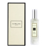 Jo Malone 祖马龙香水祖玛珑女士香水 热卖-蓝风铃 30ml