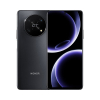 荣耀X40 GT竞速版 12GB+256GB 幻夜黑