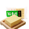 稻香村绿豆糕340g茶点传统糕点点心好吃的零食特产