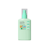 COKIT植气专研植物防护喷雾S07-100便捷出门100ml
