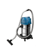 东成 FF-1W-30(B型) 电动干湿两用吸尘器