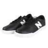 新百伦(New Balance)女跑步鞋轻便缓震舒适透气休闲百搭运动鞋