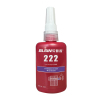 贝磊鑫BLSIN 螺纹胶 222胶 50ml/支