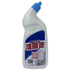 中腾海韵 洁厕灵 单位:瓶(600ml)