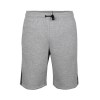 ADIDAS(阿迪)夏季男子针织短裤DT9902