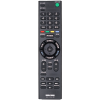 适用SONY索尼电视遥控器KD-55/65/75/85X9000H KD-49/55/65/75/85X8000H