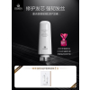 麦吉丽强韧赋活护发素强韧发芯发丝头皮洗护减掉落正品
