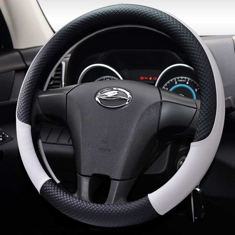 全线控转向国标来了！坏了方向盘真的要被淘汰了