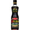 鲁花黑豆(原汁)酱油500ml