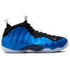 耐克NIKE男鞋FoampositeOne低帮轻便透气ZoomAir缓震