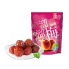 溜溜情人梅160g
