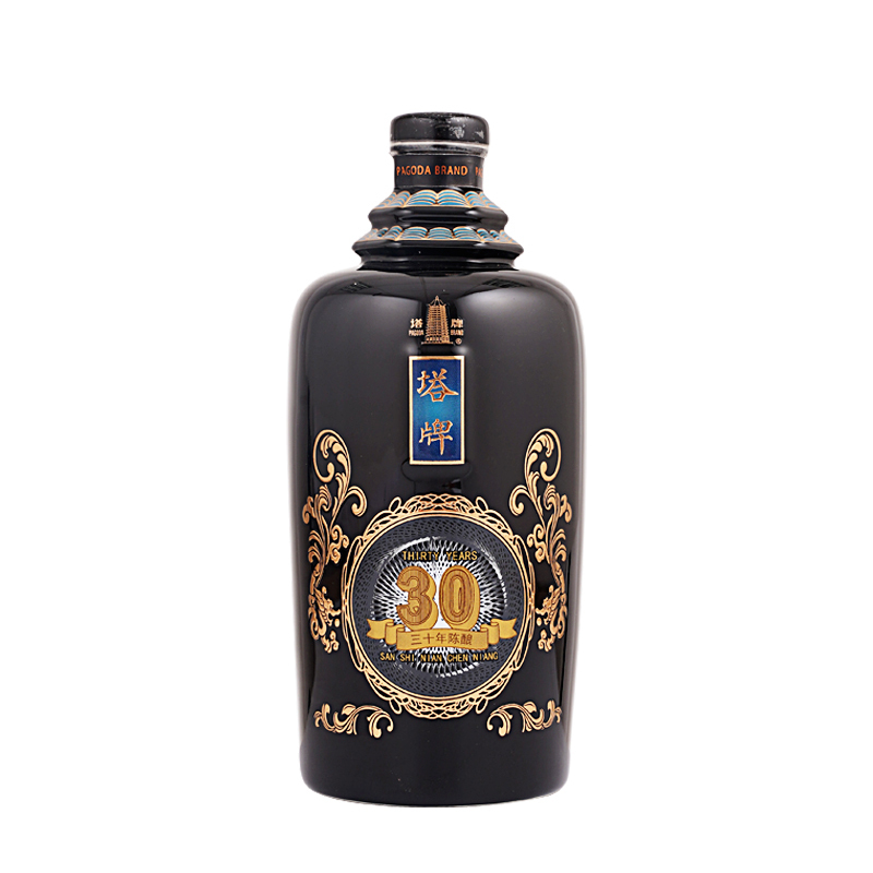 塔牌(PAGODA BRAND)黄酒/米酒报价_参数_图片_视频_怎么样_问答