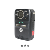 全新升级256G视音频记录仪DSJ-ZXAN8A1