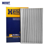 汉格斯特(hengst)空调滤清器单效E206LI适用于老君威新世纪老君越