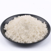 美瑞欧 工业盐 大颗粒日晒海盐50KG/袋 大小均匀5mm(单位:袋)