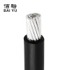 佰裕 铝芯电缆 ZC-YJLV 0.6/1KV 1*120 米