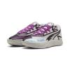 彪马(Puma)男士篮球鞋运动潮鞋速记灵感橡胶大底街头时尚百搭 sne