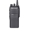 摩托罗拉(MOTOROLA) 防爆对讲机 摩托罗拉GP328