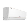 格力(GREE)1.5匹 变频 凉之夏-Ⅱ 壁挂式冷暖空调 KFR-35GW/(35591)Ba-3 GD