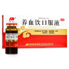 敖东 养血饮口服液 10ml*12支 补气养血益肾助脾用于气血两亏体虚羸弱