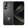 华为nova11 8GB+256GB 曜金黑(昆仑玻璃)骁龙778G 4G全网 前6000万超广角人像 超薄臻彩120Hz直屏 华为鸿蒙智能手机