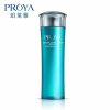 PROYA珀莱雅海洋活能密集保湿爽肤水150ml 柔肤水补水护肤品