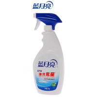 蓝月亮强力型油污克星500g 6902022131073 24瓶