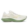 索康尼(SAUCONY)男跑步鞋轻量透气舒适缓震速干百搭运动鞋