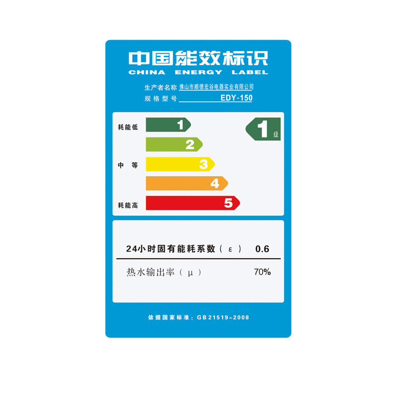 庄闲和游戏-中国建筑行业的能源效率（英）