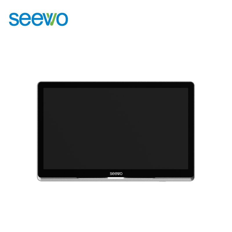 希沃(seewo)SV32E录播视频终端 希沃/seewo SV32E 录播系统套装高清大图