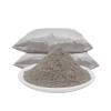 贝策 抗裂砂浆 BC-1 kg