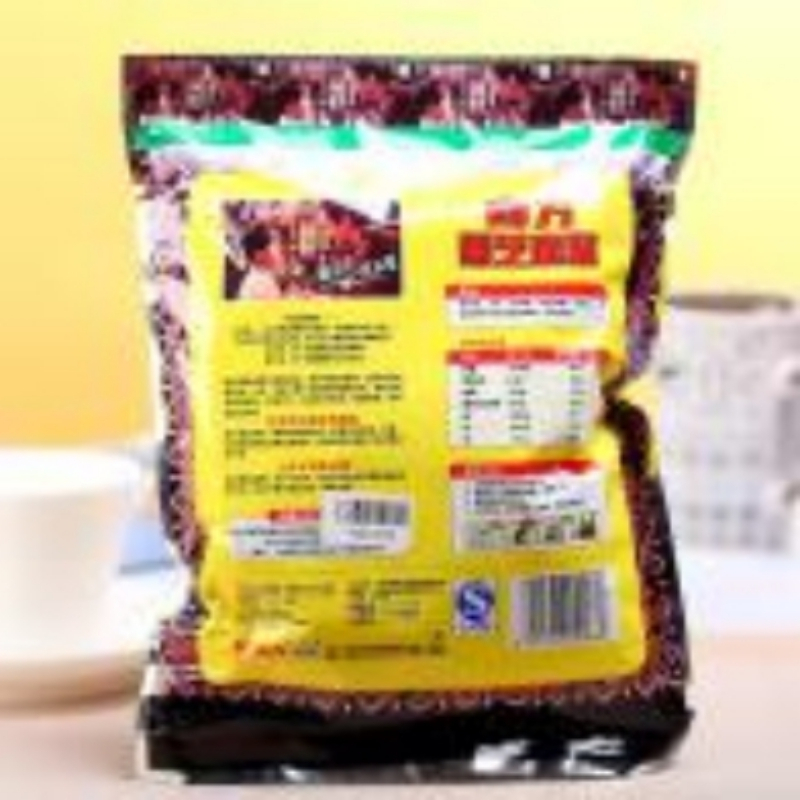 (南方芝麻糊360g)
