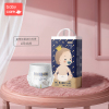 babycare皇室弱酸拉拉裤加量装L码48片-正装*2