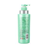 蜂花本草精华洗发露(润泽丝滑)500ml
