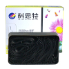 科思特K LC2410/CR3240 色带芯 适用实达AR3200/AR5400/6400/6400KII 黑色 专业版