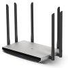 [苏宁自营]普联(TP-LINK) 千兆版2600M双频智能无线路由器 TL-WDR7800 计价单位:台