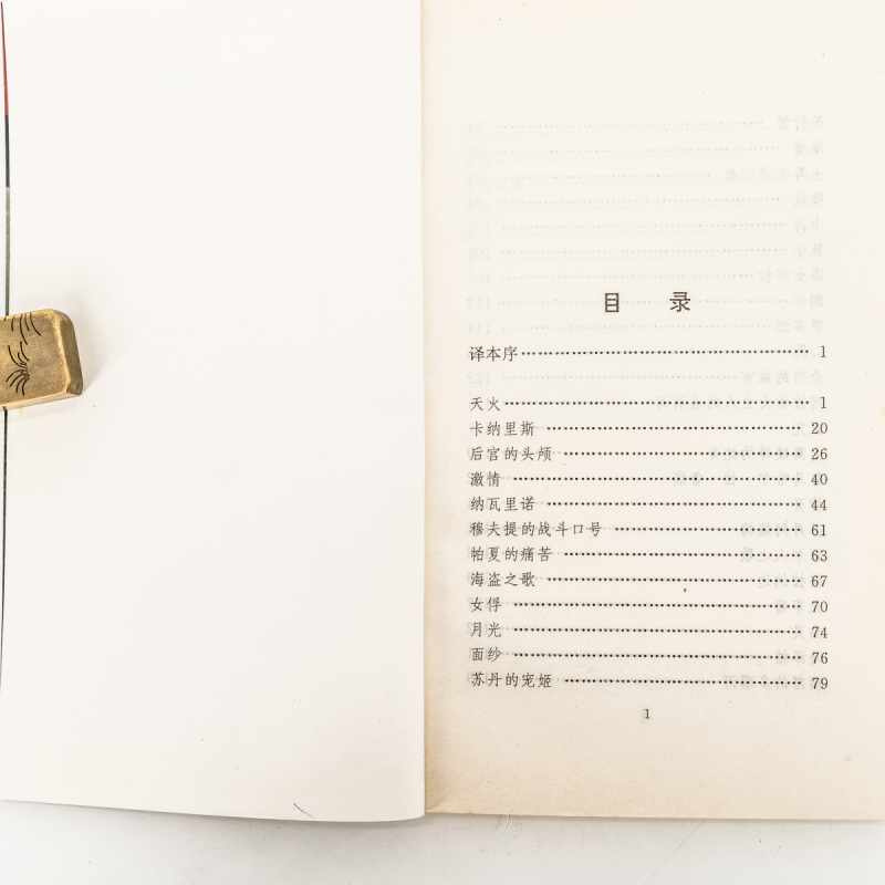 [正版]东方集 雨果诗集 张秋红翻译 外国诗歌丛书 上海译文出版社 书籍老版