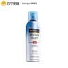 露得清轻透防晒喷雾SPF30_141g