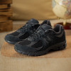 NEW BALANCE老爹鞋男女2002低帮运动鞋经典休闲鞋情侣鞋