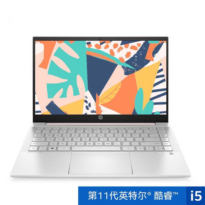 512gssdmx4502gfhdips初恋粉窄边框笔记本电脑轻薄本商务办公本dv09