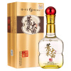 泸州老窖养生酒 52度薏米大曲酒(皇梦工酿)500ml单瓶礼盒装白酒