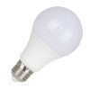明特佳 LED灯泡 JR1004 15W IP40 AC220V 5700K (计价单位:套) 白色