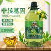 z橄榄油食用油桶装家用健康营养植物香非转基因调和油物理压榨